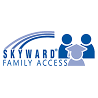 Skyward Family Access